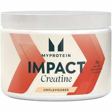 Kreatiin MyProtein, 150 g