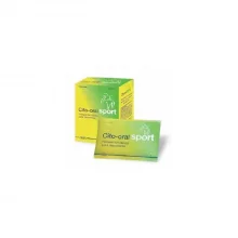 Cito-Oral Sport, 10 tabletti