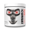 Cobra Labs The Curse Creatine, 300 g