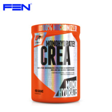 Extrifit Creatine Monohidrate 100 proc., 400g