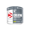 Dymatize kreatiini monohüdraat, 300g
