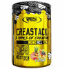 Real Pharm CREA STACK, Mango - Passionfruit, 420 g