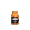 Namedsport Creafast, 120 kapslit