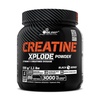 Olimp Creatine Xplode, ananassi maitse, 500 g