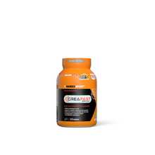 Namedsport Creafast, 120 kapslit