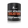 Kreatiin Olimp Rocky Athletes, 200 g
