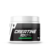 Trec Nutrition Creatine 100 proc., 300 g