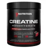 7Nutrition Creatine Monohydrate micronized, 300 g