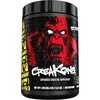 Mutant Creakong, 1000 g