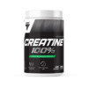 Trec Nutrition kreatiinmonohüdraat, 600 g