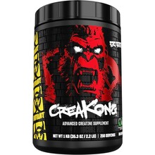 Mutant Creakong, 1000 g