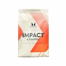 MyProtein kreatiinmonohüdraat, 500 g
