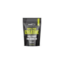 Hiro.Lab Creatine Pure, 1000 g