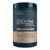 Vitalers Sport kreatiin, 500 g