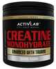 Activlab Creatine Monohydrate Neutral, 300 g