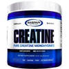 Gaspari Nutrition kreatiin, 300 g