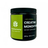 Vitalharmony Creatine Monohydrate kreatiinimonohüdraat, 200 g