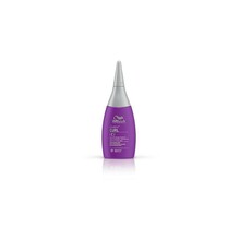 Wella Professionals Creatine+ Curl losjoon püsilokkide tegemiseks, 75 ml