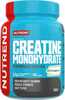 Kreatiinimonohüdraat Creapure, 500 g