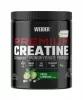 Weider Premium Creatine, Fresh Lemonade, 375 g