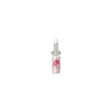 Juukselosjoon Inebrya Ice Cream Keratin Restructuring, 12 x 11 ml