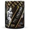 Dorian Yates DY kreatiin, 400 g, maasika maitsega