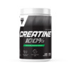 Trec Nutrition kreatiin 100 proc., 600 g