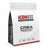 Iconfit Crea Shortcut Complex, 1kg