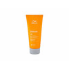 Wella Professionals Creatine+ Straight juuksesirgenduskreem, 200ml