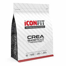Iconfit Crea Shortcut Complex, 1kg