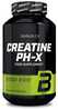 BioTechUSA kreatiin pH-X, 210 kapslit