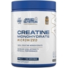 Applied Nutrition Creatine Monohydrate Micronized, 500 g