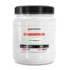 7 Nutrition kreatiin Creapure, 500 g