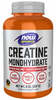 Creatine Monohydrate, Pure Powder, 227 g