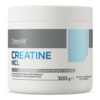 Ostrovit Creatine HCL, 300g