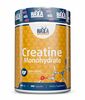 Haya Labs Sports Creatine Monohydrate, 200 kapslit