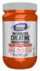 Now Foods mikroniseeritud kreatiini monohüdraat, 500 g