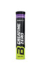 Kreatiin Biotech Creatine Zero Effervescent, 16 tabletti