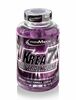Toidulisand Ironmaxx Krea7 Superalkaline, 90 tk