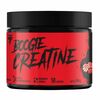 Trec Nutrition kreatiinimonohüdraat koos tsitrulliiniga, limonaad, 300 g