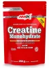 Amix Nutrition Creatine Monohydrate, 250 g