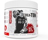 5 proc. Nutrition Crea-TEN puuviljapunch, 225 g