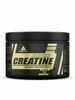 Kreatiin Peak Creatine Alkalyne, 150 kapslit