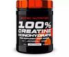 Scitec Nutrition 100 prots. Creatine Monohydrate, 300g