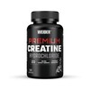 Weider Creatine Hydrochloride HCL, 150 kapslit