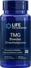 Life Extension TMG trimetüülglütsiin pulber, 50 g