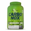 Olimp Nutrition Carbonox, arbuus, 3500 g