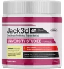 USPlabs Jack3d Pre-Workout, Fruit Punch, 315 g
