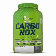 Olimp Nutrition Carbonox, arbuus, 3500 g