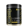 Cellucor C4 Ultimate Pre Workout, Cosmic Rainbow maitse, 508 g